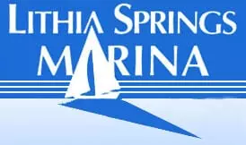 Lithia Springs Marina